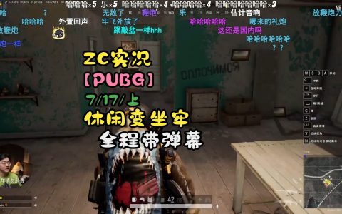 探讨《卖绝地求生辅助：法律风险与坐牢风险》-揭秘贩卖《绝地求生》游戏外挂的法律后果与量刑标准