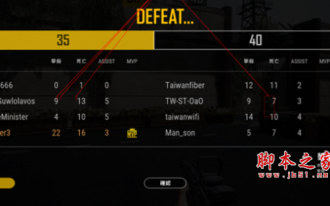 揭秘《绝地求生》辅助软件销售黑幕：非法交易与风险警示