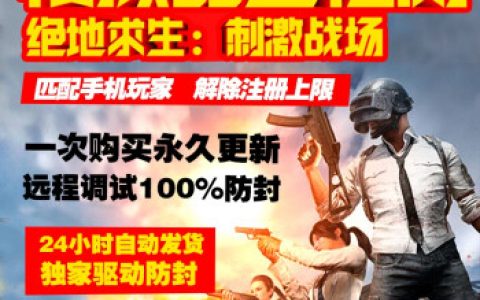 《手游吃鸡：绝地求生辅助工具全解析》-《揭秘手游绝地求生高效上分辅助软件与合法性探讨》