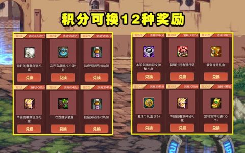 《DNF幸运卡盟：探索游戏道具交易新平台》-DNF幸运卡盟：揭秘抽奖真实性与玩家交易新体验