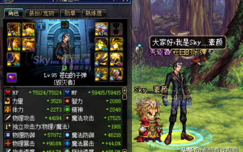 揭秘DNF辅助卡盟17：游戏安全与道德边界的探讨-深入解析DNF玩家使用辅助卡盟17的利与弊