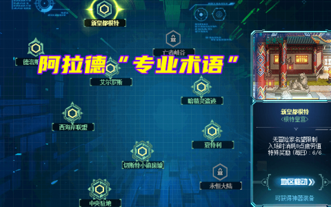 深度解析《DNF》中较好的辅助卡盟选择与使用策略-DNF玩家必备：探寻最佳游戏辅助卡盟资源及其安全性分析