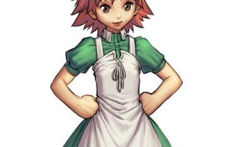 DNF卡盟卡娜：游戏辅助与交易服务的领航者-DNF卡盟卡娜：揭秘游戏内高效安全交易新体验