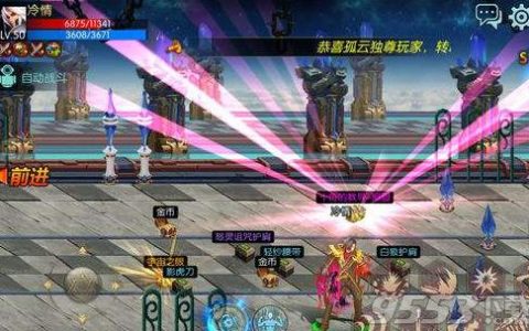 揭秘《314卡盟dnf卡盟》：游戏辅助市场的新动态-《314卡盟dnf卡盟》安全性与合规性深度探讨