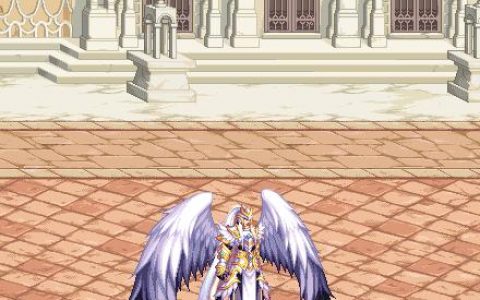 《神曲卡盟DNF》：地下城与勇士的虚拟交易新纪元-深入解析《神曲卡盟DNF》如何引领DNF虚拟物品交易风尚