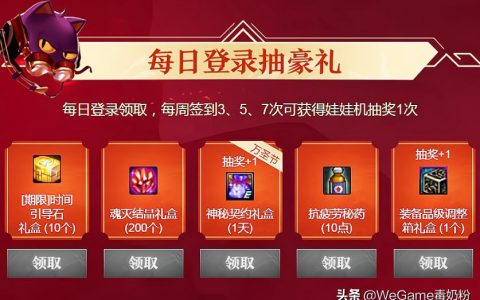 揭秘《七七DNF辅助卡盟》：游戏外挂现象与影响分析-《七七DNF辅助卡盟》背后的游戏公平性挑战与玩家安全警示