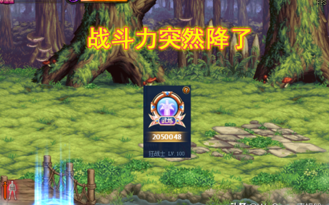 揭秘《DNF》卡盟现象：游戏安全与公平的挑战-深度分析DNF卡盟对游戏生态的长远影响及防范策略