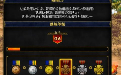 《DNF靠谱卡盟》：揭秘游戏点卡市场的信任之选-如何在《地下城与勇士》中安全选择DNF靠谱卡盟充值服务