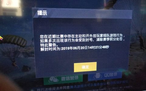 绝地求生外挂卡盟：熊孩子引发的游戏乱象-熊孩子开挂致网吧封禁事件深度剖析
