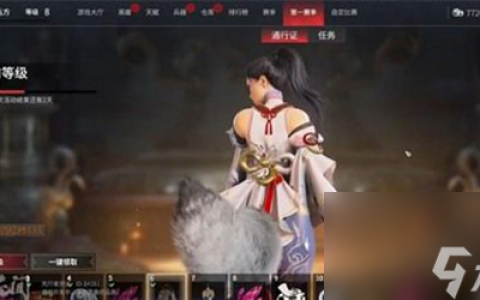《樱花卡盟永劫无间》：探索无限可能的游戏世界-樱花卡盟内《永劫无间》深度玩法与策略解析