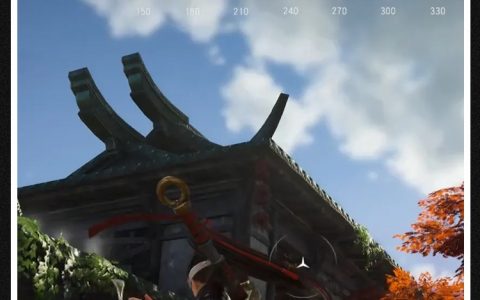 永劫无间辅助购买卡盟使用指南-如何使用永劫无间辅助购买卡盟获取游戏优势