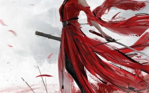 揭秘《星空卡盟永劫无间》：卡盟与游戏结合的无限可能