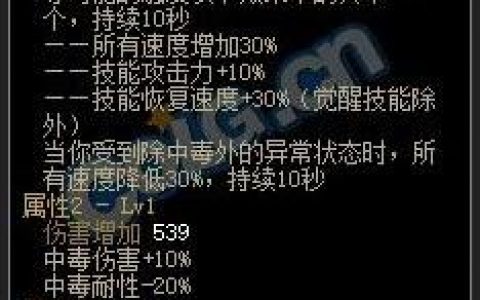 揭秘《DNF污神辅助卡盟》：游戏安全与公平竞技的隐忧-深度剖析DNF污神辅助卡盟背后的作弊产业链