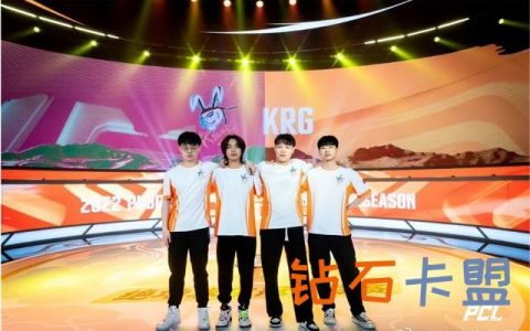 揭秘《绝地求生》小鱼儿卡盟：游戏外挂市场的灰色地带