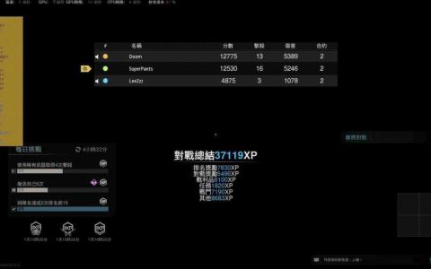 《绝地求生辅助卡盟：黑马插件全面解析》-绝地求生黑马插件：游戏外挂的利弊与防范