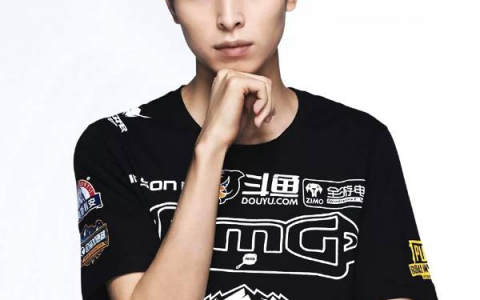 《绝地求生卡盟沧海》深度解析：策略与生存的终极战场