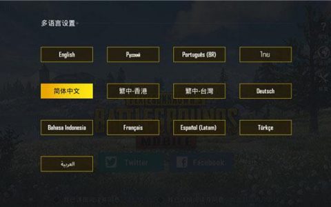 揭秘《绝地求生Z6卡盟》：游戏内交易与安全的深度剖析