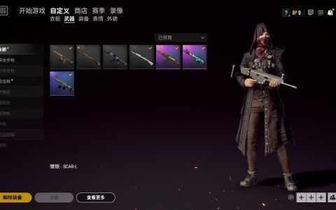 揭秘《绝地求生》热门卡盟平台全览-《绝地求生》游戏外挂销售背后的卡盟平台深度解析