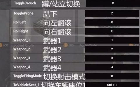 《绝地求生卡盟787》：透视与自瞄的巅峰助力-《绝地求生卡盟787：解析最强辅助工具与安全性》