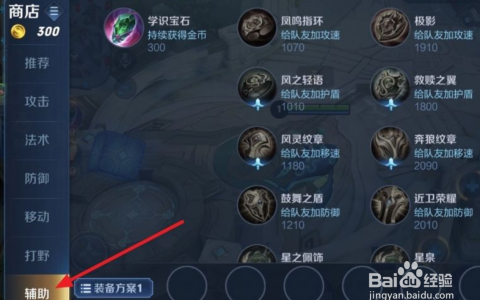 《DNF辅助工具使用指南》-DNF游戏高效辅助工具详解与正确使用方法