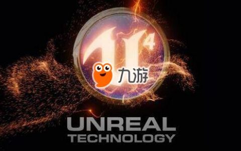 《绝地求生内部辅助开户流程详解》-绝地求生游戏内辅助账号注册与激活指南