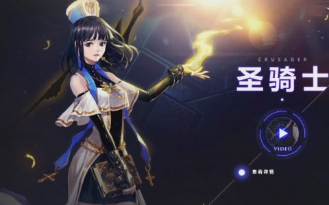 《DNF女辅助角色深度解析与搭配指南》-地下城与勇士中女辅助职业的特色玩法与团队作用探索