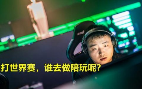 《小杨绝地求生卡盟》：游戏卡密交易的新天地-揭秘《小杨绝地求生》卡盟：安全高效的游戏资源交易平台