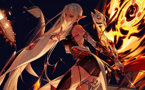 揭秘《Coco绝地求生卡盟》：游戏内的交易黑市与风险警示