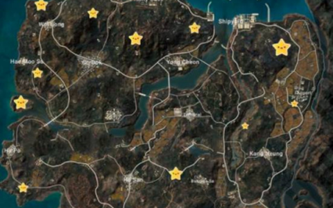 揭秘《绝地求生》9557辅助卡盟:安全稳定的选择-《绝地求生》玩家必看:9557辅助卡盟的专业解析与使用指南