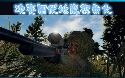 揭秘《卡盟绝地求生辅助专区游侠》：游戏安全与公平性的挑战