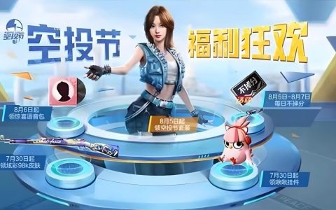 探寻《绝地求生》SSS级辅助：揭秘正规卡盟中的最佳选择