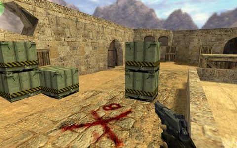 《绝地求生卡盟骑士：守护公平，助力游戏优化》-绝地求生卡盟骑士：解析游戏辅助工具的安全与合规性