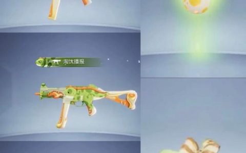 《幸运卡盟j绝地求生》：揭秘游戏内卡盟的幸运与策略
