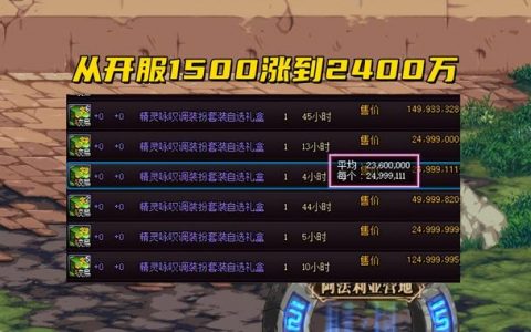 揭秘DNF90版本卡盟：策略与技巧-深度解析DNF90卡盟：提升游戏体验的秘密武器