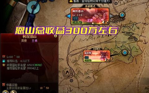 揭秘《DNF流星卡盟》：游戏内最热门的交易平台-深度解析《DNF流星卡盟》的交易策略与市场趋势