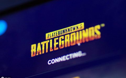 揭秘《绝地求生》海王辅助卡盟：真实体验与风险评估