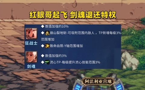 揭秘DNF卡盟无法登录的原因与解决策略-深入探讨游戏卡盟登录故障及有效修复方法