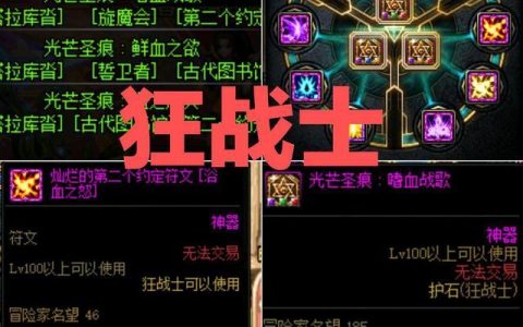 揭秘：如何选择最有效的DNF辅助卡盟-深度解析：DNF辅助卡盟选购指南与最佳实践