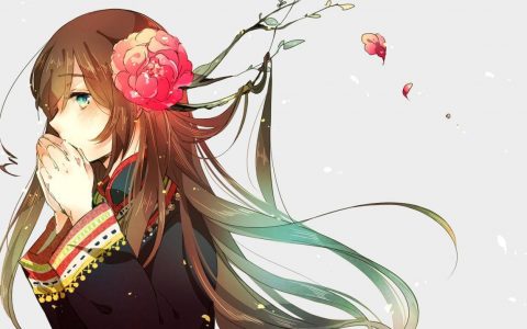 探索《DNF星辰卡盟》：游戏内交易的新纪元-深度解析《DNF星辰卡盟》中的虚拟商品交易策略