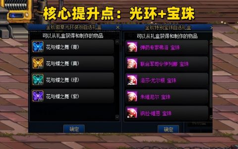 揭秘《DNF奇缘》辅助卡盟：助你游戏更上一层楼-《DNF奇缘辅助卡盟》：新手进阶、高手必备的游戏利器