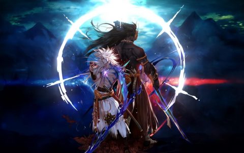 揭秘《卡盟辅助DNF》：提升游戏体验的秘密武器-《卡盟辅助DNF》：解锁职业进阶与副本挑战的捷径