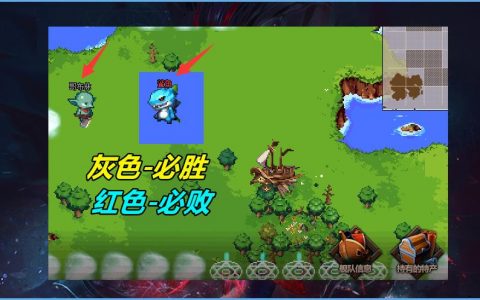 深入解析：DNF卡盟辅助网站全览-全面探索DNF卡盟辅助网站，助你游戏之路更顺畅