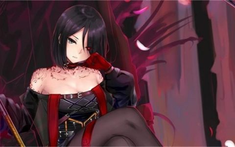 探索《DNF卡盟超神》：游戏界的最新传奇-深度解析《DNF卡盟超神》背后的策略与技巧