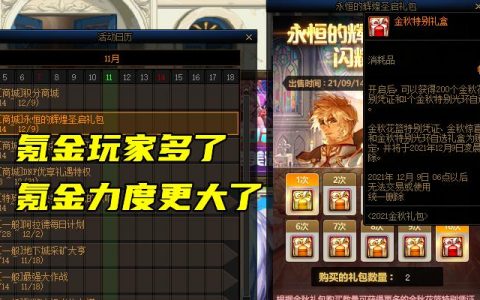 探索《DNF557卡盟》：游戏内购策略与技巧-深度解析《DNF557卡盟》中的经济系统与玩家策略