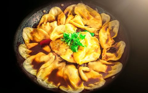 绝地求生辅助卡盟最低价-如何找到绝地求生辅助卡盟最低价格