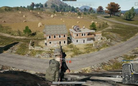 绝地求生辅助卡盟平台登录-绝地求生辅助卡盟平台登录入口及使用指南