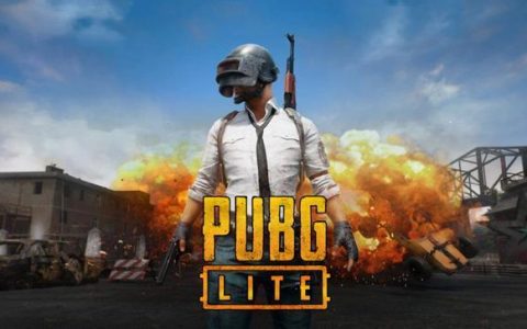 绝地求生卡盟地藏-绝地求生卡盟地藏游戏攻略