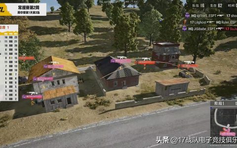 绝地求生588卡盟-绝地求生588点券购买平台