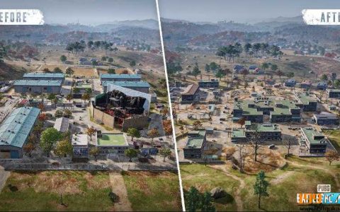 K卡盟绝地求生-K卡盟提供绝地求生游戏道具购买