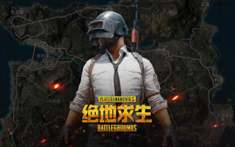 绝地求生小黄人卡盟-绝地求生小黄人皮肤卡盟购买指南